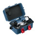 Нівелір Bosch GOL 26 D Professional