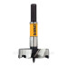 Свердло Форстнера DeWALT DT4584 Ø 57мм по дереву Свердло Форстнера DeWALT DT4584 Ø 57мм по дереву