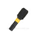 Ударні біти DeWALT Impact torsion Т10 25мм (5шт)