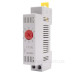 Термостат CNC Electric NTL 41-F 1NC 10(2)A 250В АС (Б00044254)