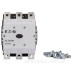 Контактор Eaton DILM300A-S/22 (220-240V50/60HZ)
