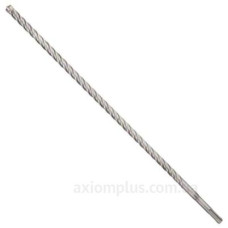 Бур Bosch 2608833812 SDS-Plus-5X 12x400x460мм Бур Bosch 2608833812 SDS-Plus-5X 12x400x460мм