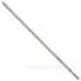 Бур Bosch 2608833812 SDS-Plus-5X 12x400x460мм