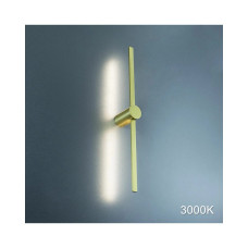 Бра, настінний світильник Imperium Light 420159.12.91 Arrow LED 5W 3000K IP20