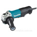 Кутова шліфмашина Makita GA5050R Кутова шліфмашина Makita GA5050R