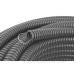 Гофрована труба E.Next e.g.tube.pro.14.20 750Н 25м (s028061)
