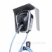 Навіс для зарядної станції Armor Charging Model L