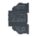 Реле затримки вимкнення Schneider Harmony 24V AC/DC 240V AC 1CO ( RE10RCMUN )