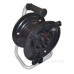 Котушка переносна без дроту Bemis BM9-3103-0000 16А 4шт ПВС 3x1,5 IP44 50м (7.5.1.115375)