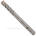 Бур Bosch 2608833797 SDS-Plus-5X 10x50x110мм Бур Bosch 2608833797 SDS-Plus-5X 10x50x110мм