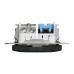 Розетка Schneider Sedna Design чорна комп'ютерна RJ45 Cat. 6 UTP + TV ( SDD114469T )