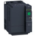 Техфазний перетворювач частоти Schneider Electric ATV320U55N4B ATV320B 5,5 кВт 380В