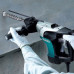 Бочковий перфоратор Makita HR4002 1050Вт