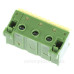 Блок Hager KN14E PE-клемма 3x16мм2+11x4мм2