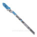 Лобзикові пилки Bosch T118EOF (5шт)