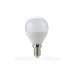Світлодіодна лампа E.Next e.LED.lamp.P45.E14.6.3000 6Вт 3000К (l0650609)