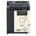 Частотний перетворювач Schneider Electric ATV12HU15M2TQ ATV12 240В 1ф 1,5кВт (без брендової коробки)