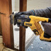 Акумуляторна шабельна пилка DeWALT DCS367N 18В