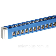 Шина ETI 1101282 ERP-N2 (для ERP 