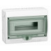 Щит на 12 модулів 13979 Schneider Electric Mureva