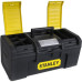 Скринька Stanley Basic Toolbox