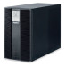 ДБЖ Legrand KEOR LP 3000ВА ДБЖ Legrand KEOR LP 3000ВА