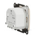 Термостат теплої підлоги Schneider Electric Sedna Design бежевий SDD112507 Термостат теплої підлоги Schneider Electric Sedna Design бежевий SDD112507