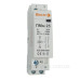 Модульний контактор ElectrO PMM2252NC ПМм 2P 25A 230В 2NC