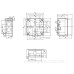 Розпредкоробка Spelsberg PS 99-6-m (sp10540301) IP66 для вулиці Розпредкоробка Spelsberg PS 99-6-m (sp10540301) IP66 для вулиці