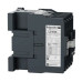 Контактор Schneider Electric LC1E3801M5 3Р Е 1NC 38А АС3 220В