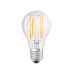 Світлодіодна лампочка Osram 4058075112445 LED E27 1x7.5W 4000K 1055Lm IP20