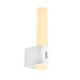 Бра для ванної, світильник Nordlux 2015301001 Helva Night LED 1x6.8W 3000K 600Lm IP44 білий