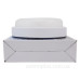 Світильник TNSy LED Round Ceiling 18W-220V-1440L-4200K-IP65 (TNSy5000104)