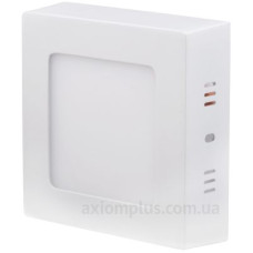 Світильник точкового освітлення Євросвітло LED-SS-120-6 6Вт 4200К