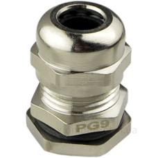 Сальник Аско-Укрем PGM9 (A0150050039)