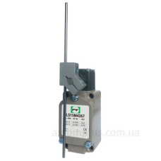 Кінцевий вимикач Promfactor FLS15M4267 Кінцевий вимикач Promfactor FLS15M4267