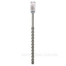 Чотирикромковий свердло Bosch 2608685871 SDS-Max-4 28x400х520мм