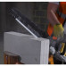 Пильне полотно DeWALT DT2974 з цегли та пористого бетону Пильне полотно DeWALT DT2974 з цегли та пористого бетону