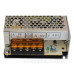 Блок живлення Green Vision GV-SPS-C 12V10A-L