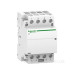 Контактор iCT Acti9 40А 230В 4НВ Schneider Electric