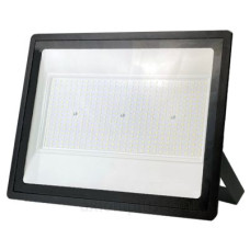 Прожектор LED Vestum 1-VS-3018 200Вт 16000Лм 6500K IP65 Прожектор LED Vestum 1-VS-3018 200Вт 16000Лм 6500K IP65