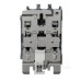 Контактор Schneider Electric LC1E95M5 3Р Е 95А АС3 220В