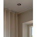 Точковий світильник Nordlux 2510300103 Monolo LED 1x4.8W 3000K 450Lm IP20 чорний