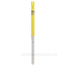 Бур DeWALT DT9417-QZ SDS-Max EXTREME 4 кромки Бур DeWALT DT9417-QZ SDS-Max EXTREME 4 кромки