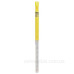 Бур DeWALT DT9417-QZ SDS-Max EXTREME 4 кромки