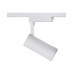 Трековий світильник Kloodi KD-ZOOM 30W CCT WH LED 3000K/4000K/6000K 3440Lm IP20 білий