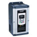 Перетворювач частоти Chint NVF2G-37/TS4 37кВт 380В 3Ф (639047) Перетворювач частоти Chint NVF2G-37/TS4 37кВт 380В 3Ф (639047)