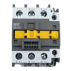 Контактор TNSy КММ23211 32А 230В/АС3 1NC (TNSy5503974)