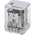 Електромеханічне реле ETI 002473061 RERM3-230ACL 3p (16A AC1 250V AC)
