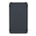 Врізний щит Schneider Electric PrismaSeT XS LVSXN313 3 ряди 39М білі двері